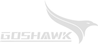 Goshawk-Hiking