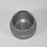 Rapid Boiling - Era 2.0 Burner & AZ-0 Windproof Stand