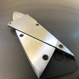 Portable Pocket Credit Card Multi Tools