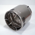 Titanium Wood-gas Stove EDDY-206 Atomic 2.0