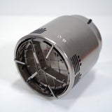 Titanium Wood-gas Stove EDDY-206 Atomic 2.0