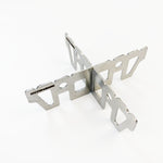 Alcohol Stove Cross Stand Bracket for Trangia Burner
