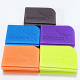 Ultra-light Foam Mat Folding Seat Cushion