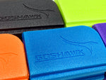 Ultra-light Foam Mat Folding Seat Cushion
