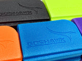 Ultra-light Foam Mat Folding Seat Cushion