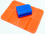 Ultra-light Foam Mat Folding Seat Cushion