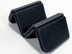 Ultra-light Foam Mat Folding Seat Cushion