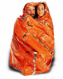 Emergency Space PREMIUM Blankets First Aid