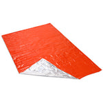 Emergency Space PREMIUM Blankets First Aid