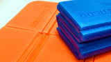 Ultra-light Foam Mat Folding Seat Cushion