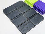 Ultra-light Foam Mat Folding Seat Cushion