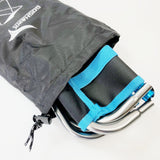 Outdoor Mini Seat Folding Stool