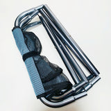 Outdoor Folding Stool