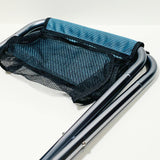 Outdoor Folding Stool