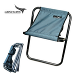 Outdoor Folding Stool