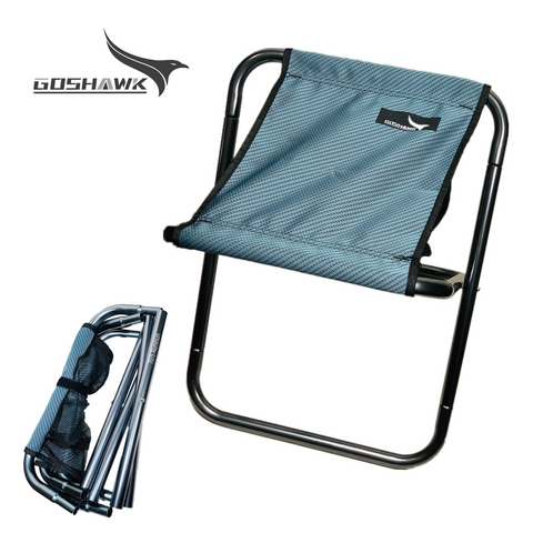 Outdoor Folding Stool