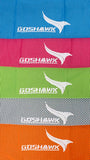 Instant Cooling Towel