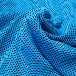 Instant Cooling Towel