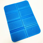 Ultra-light Foam Mat Folding Seat Cushion
