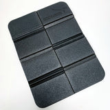 Ultra-light Foam Mat Folding Seat Cushion