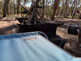 Outdoor Folding Stool